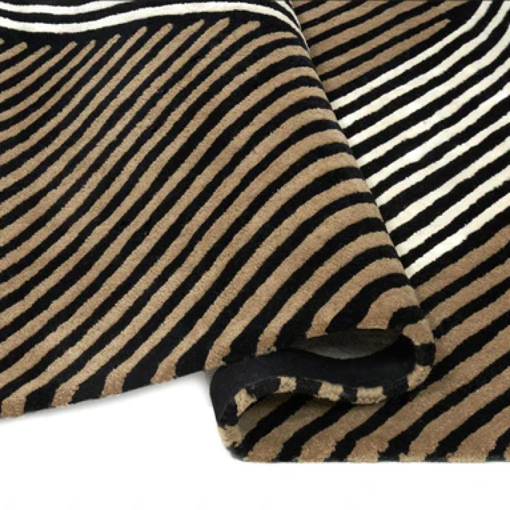 Ковер Карпет Декор/Carpet Decor Handmade EMERALD GOLD 160x230