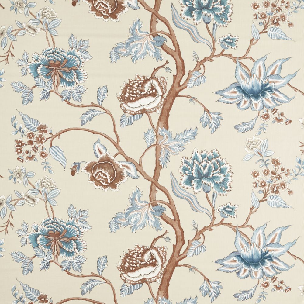 Текстиль Harlequin Zamora 121343