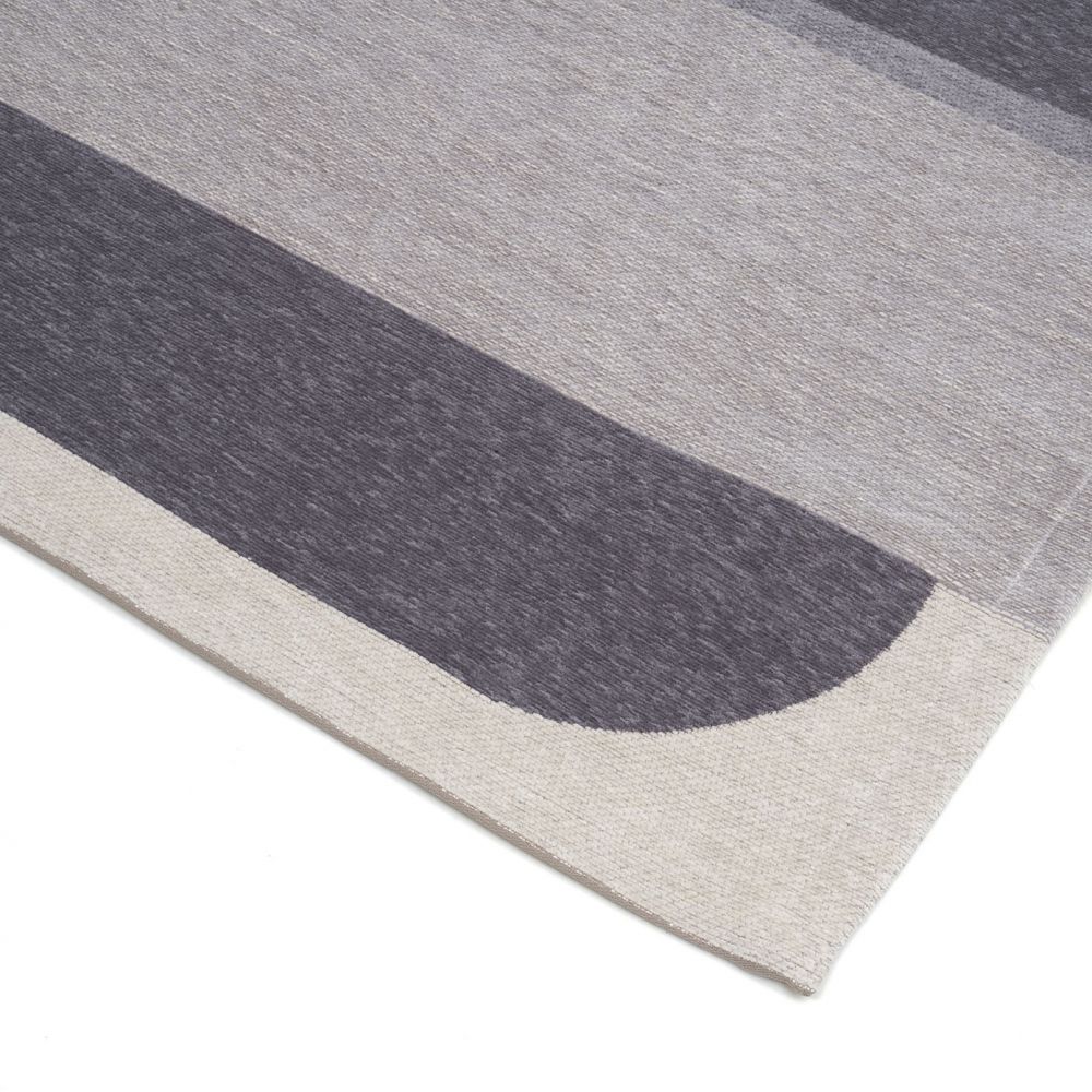 Ковер Carpet Decor Magic Home ANDRE Grey 200х300