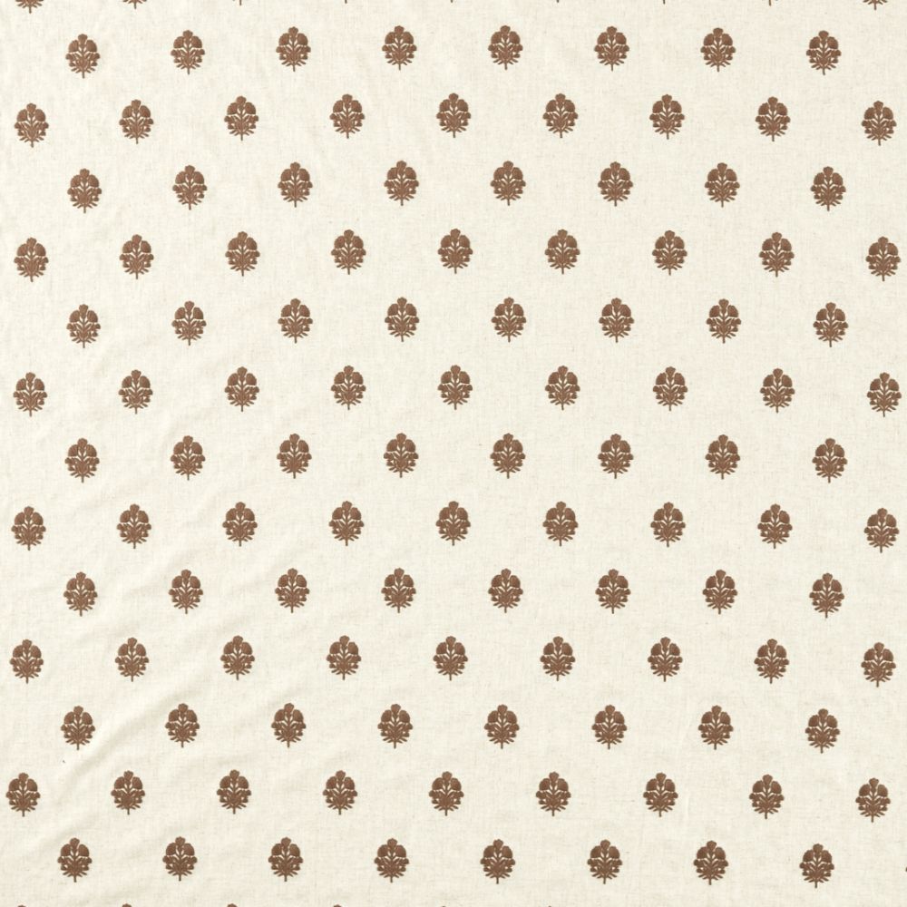 Текстиль Sanderson Sabu Stripes And Ikats 237736