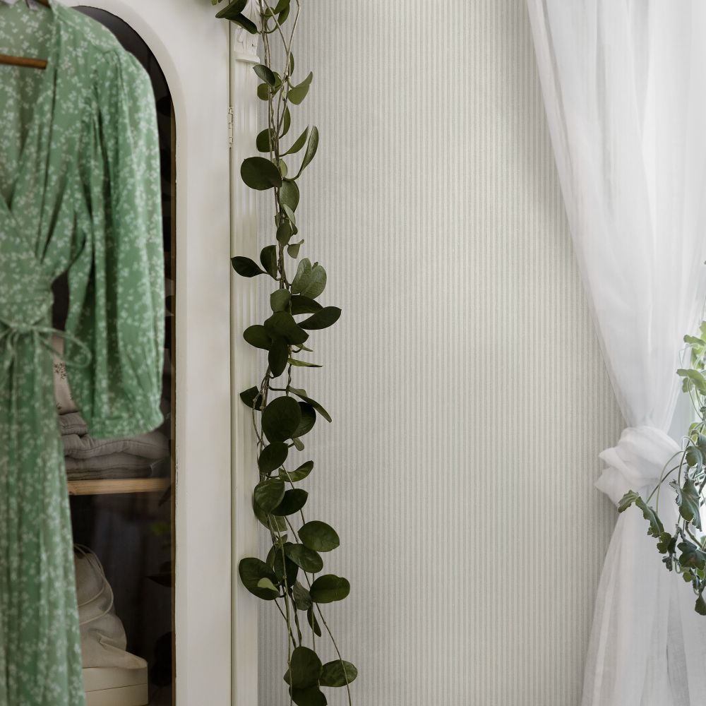 Обои Borastapeter Linen 7864