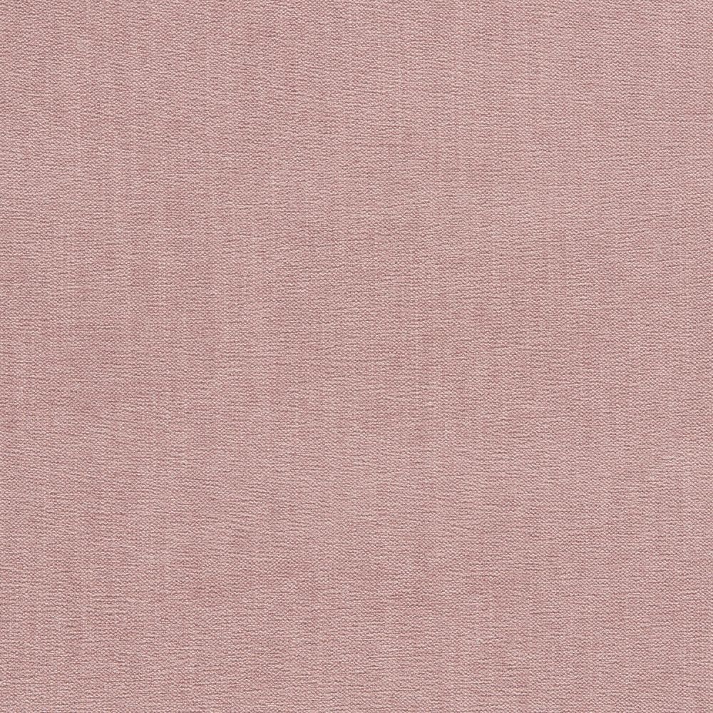 Текстиль Clarke & Clarke Jaipur Chenille F1806/05