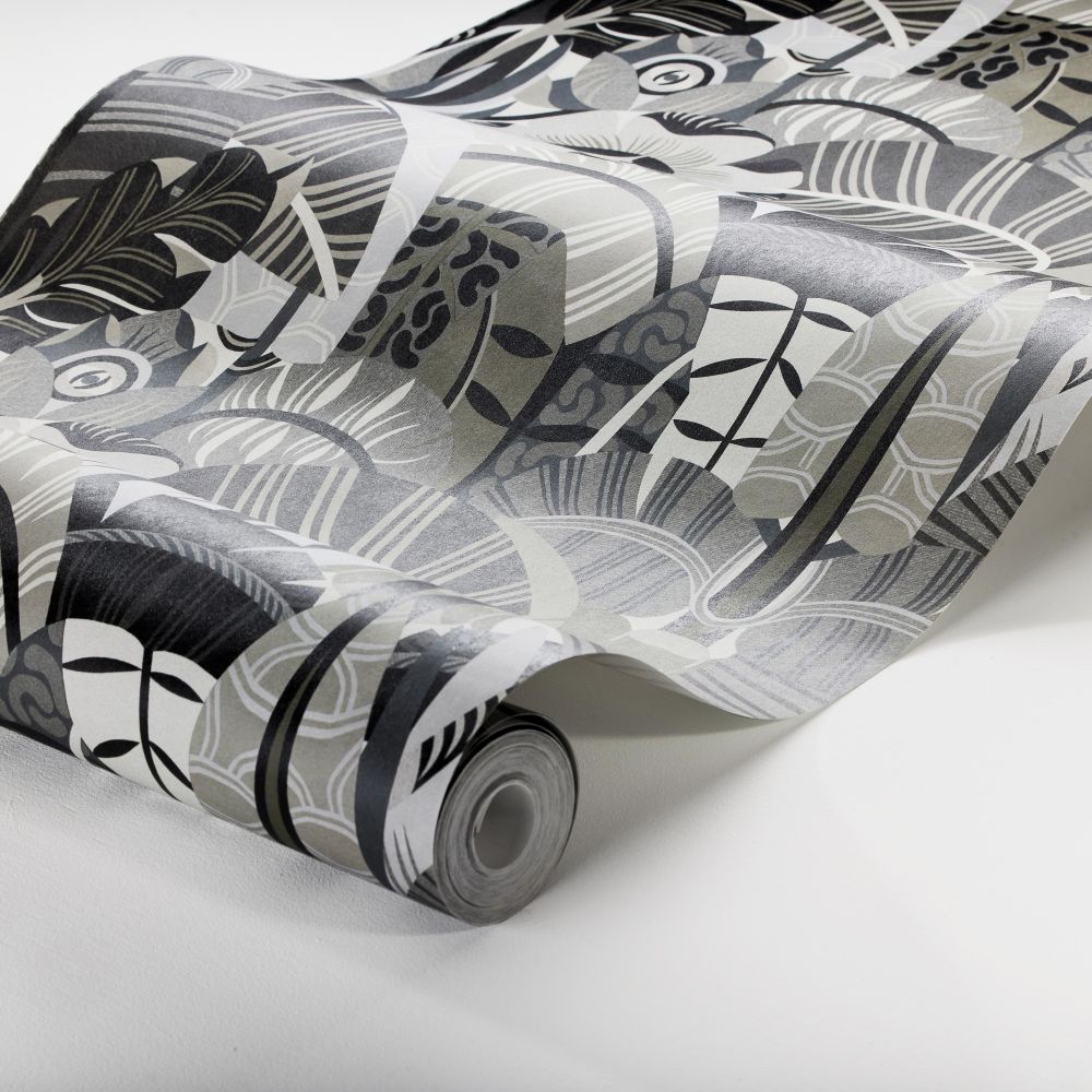 Обои Borastapeter Swedish Designers 2068