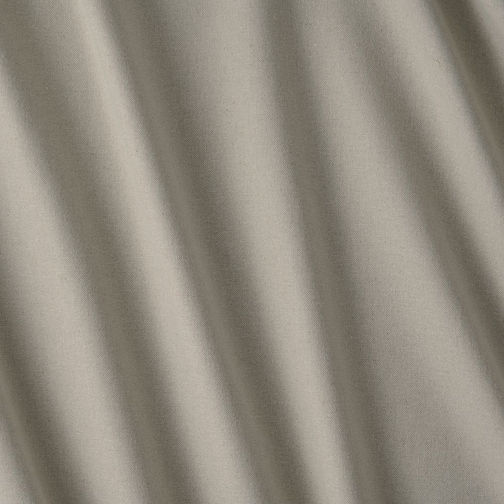 Текстиль Ashley Wilde Leon LEON WIDE WIDTH DOVE