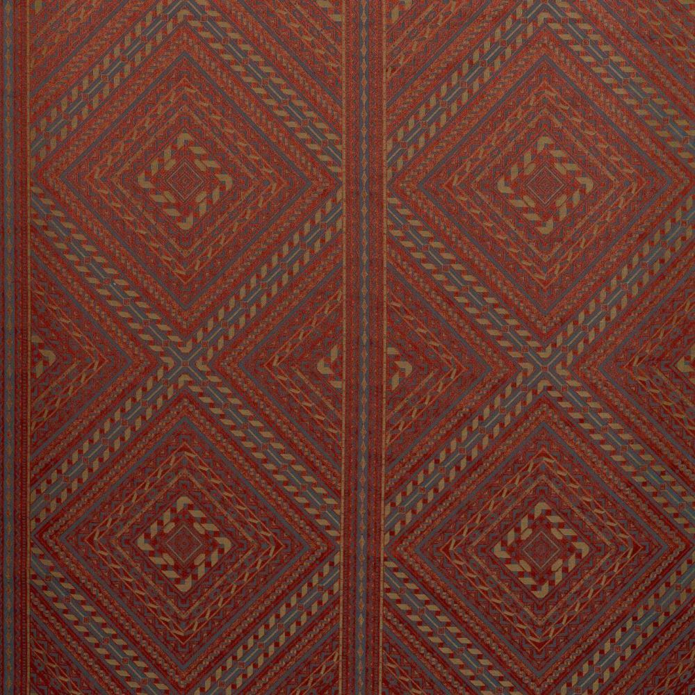 Текстиль Zoffany Rare Textiles 333543