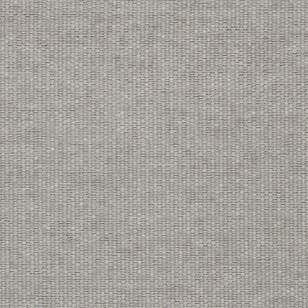 Текстиль Clarke & Clarke Aqueous Performance F1791/02