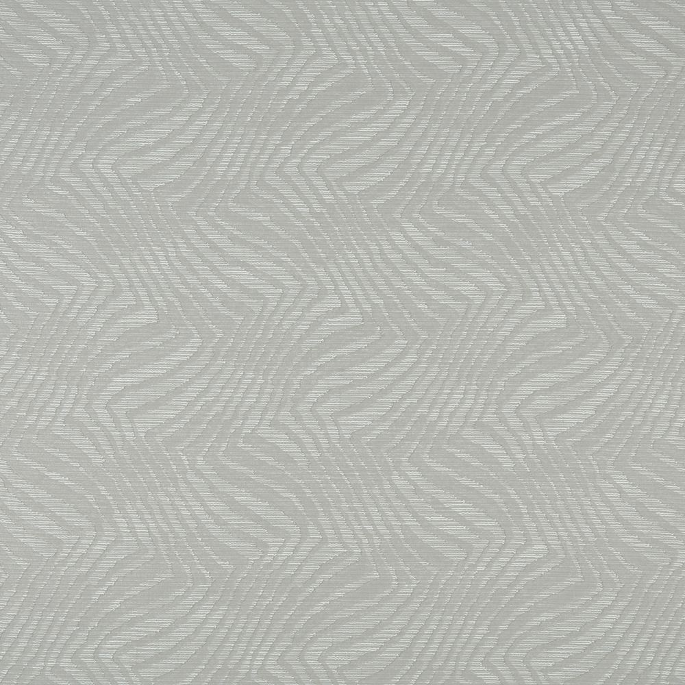 Текстиль Kai Grasslands VORTEX PEBBLE