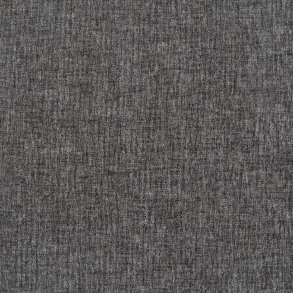 Текстиль Iliv Studio Plains Volume 1 LUMEN COAL