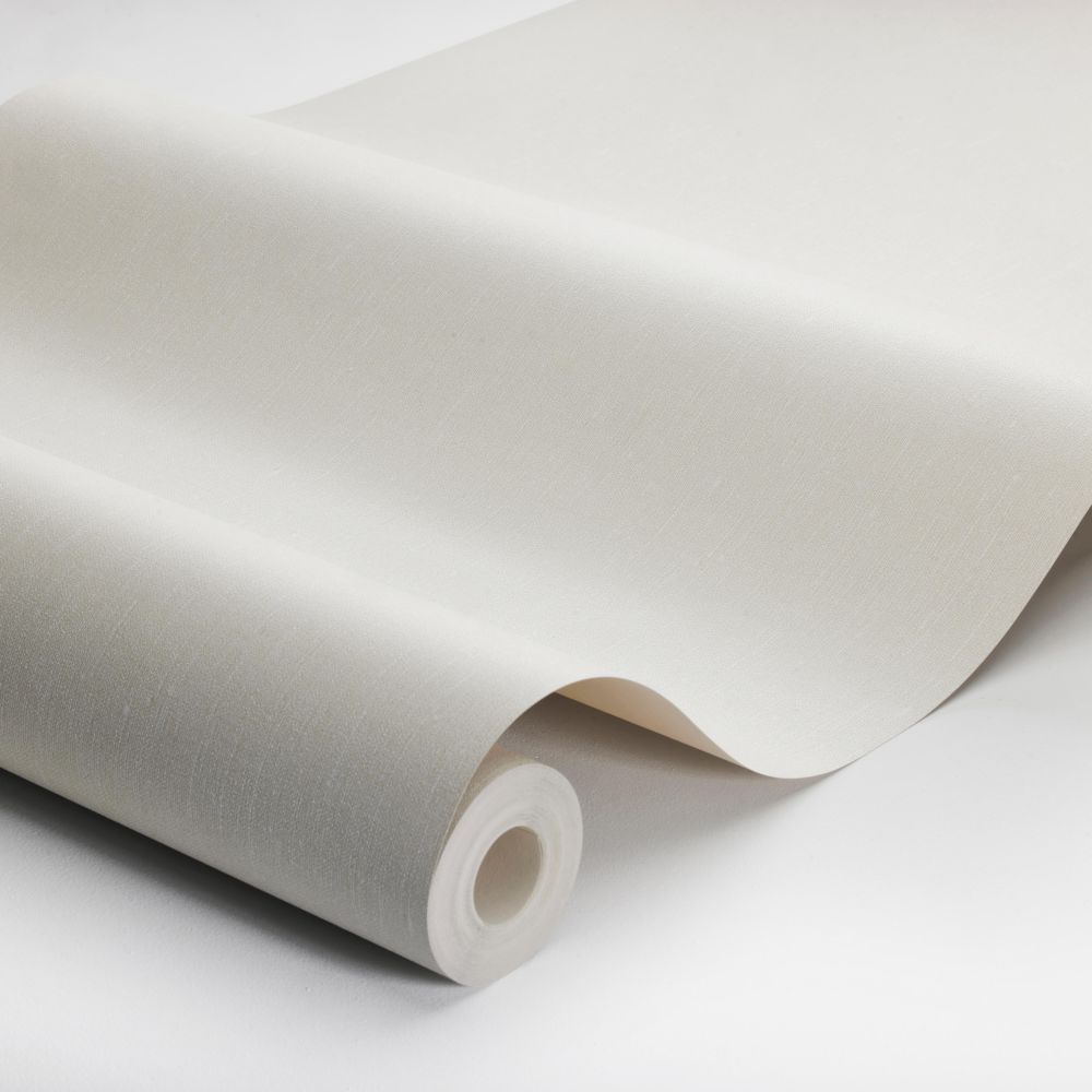 Обои Borastapeter Linen 4314