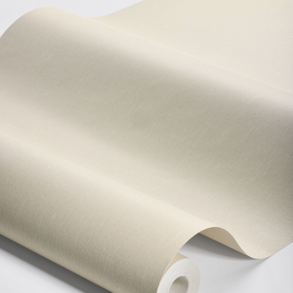 Обои Borastapeter Linen 4337