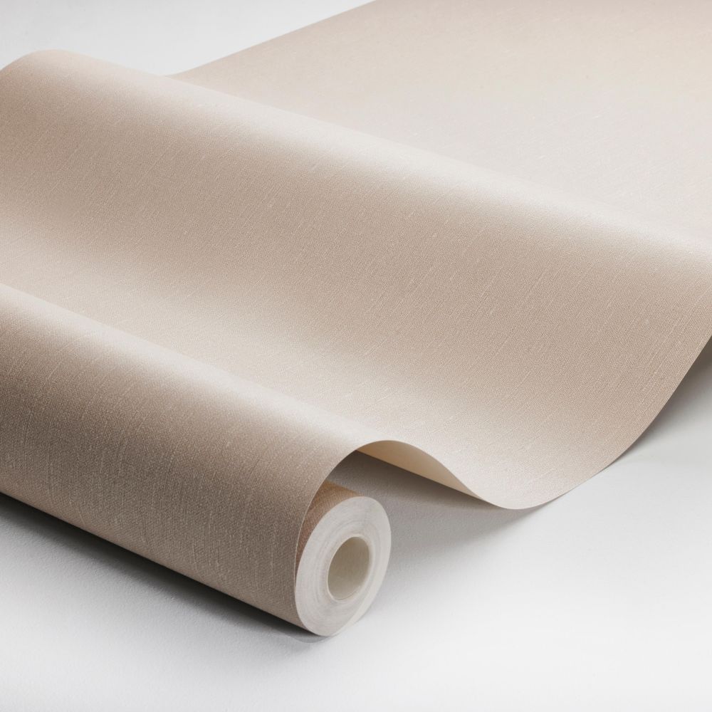 Обои Borastapeter Linen 4325