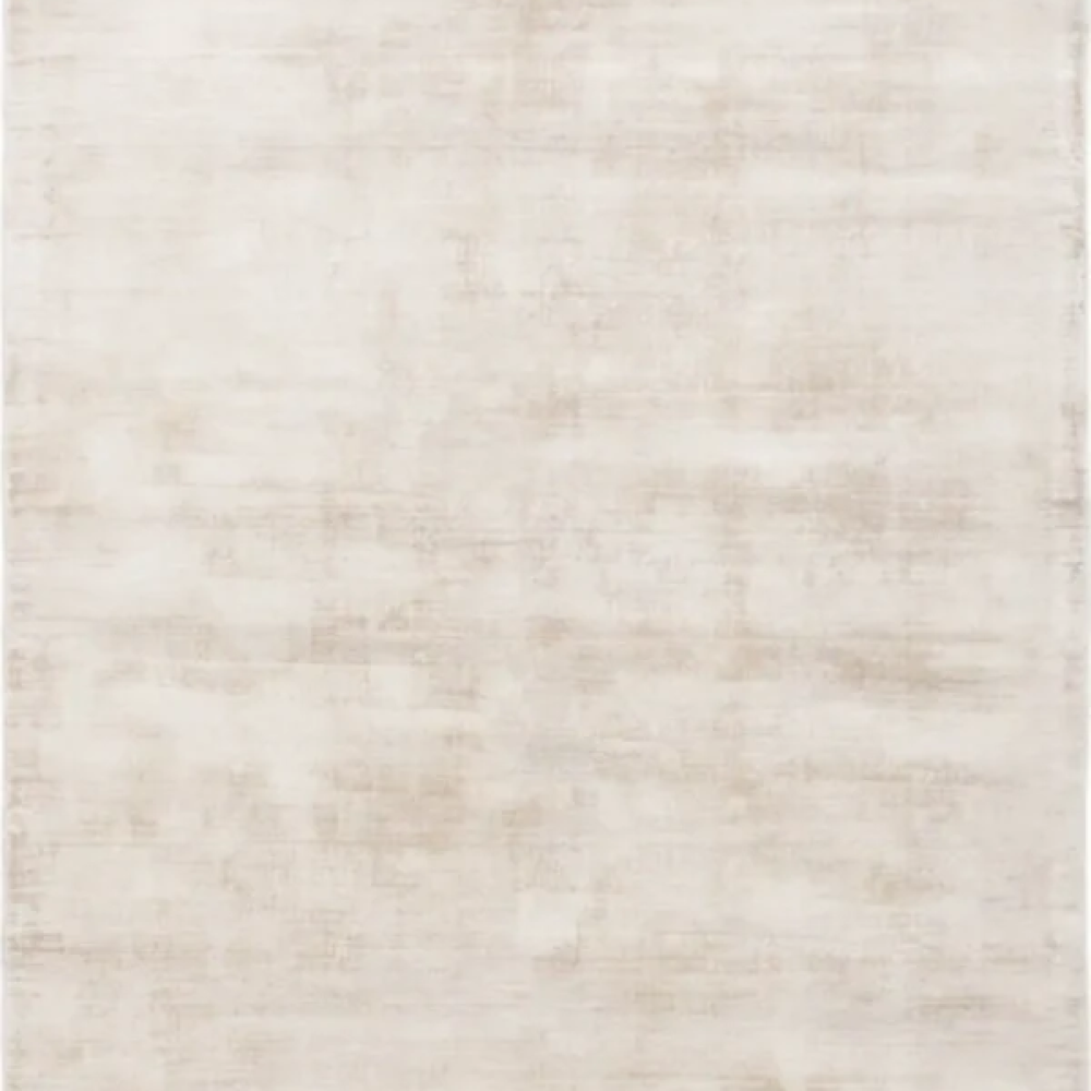 Ковер Карпет Декор/Carpet Decor Hand made TERE SILVER 200x300