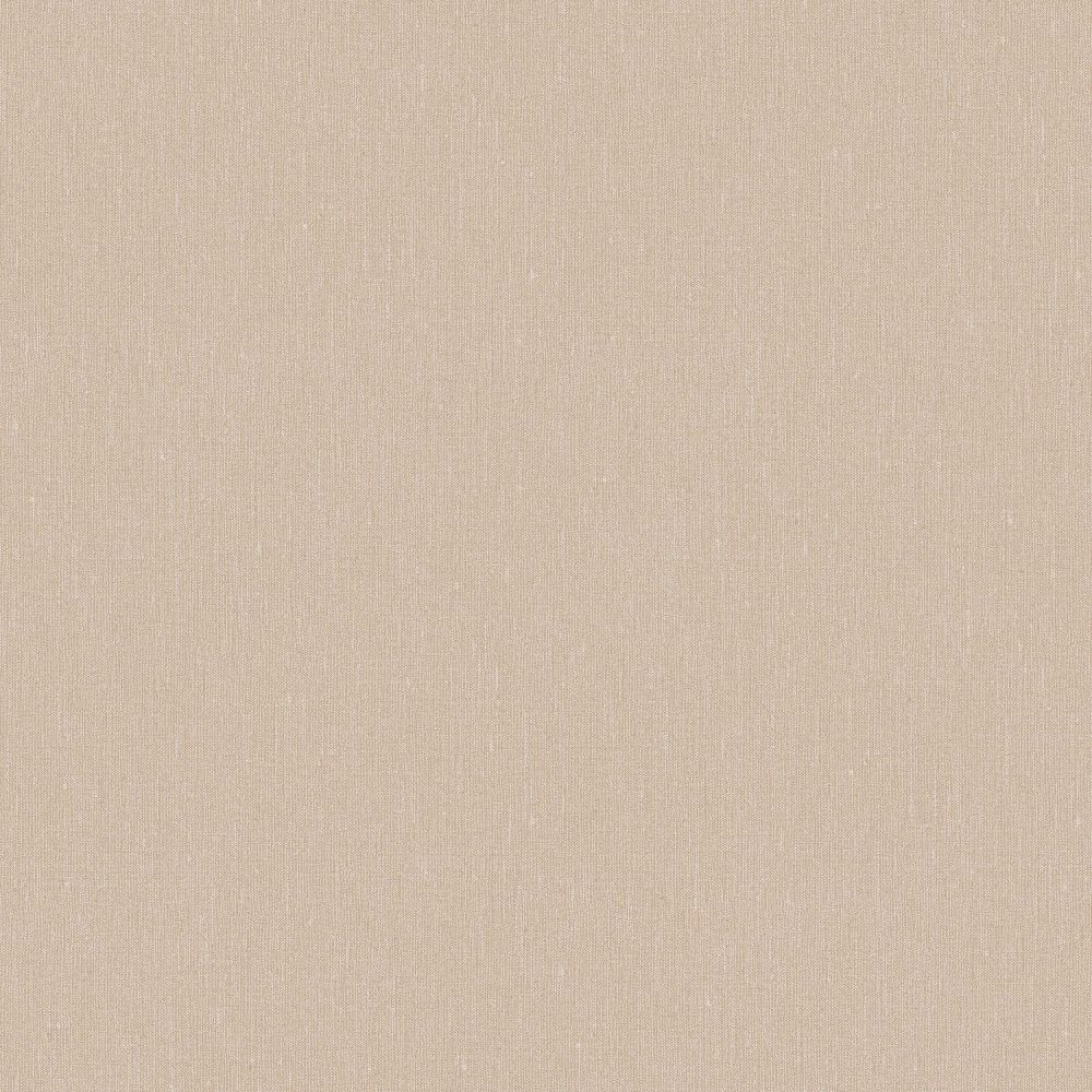 Обои Borastapeter Linen 4325