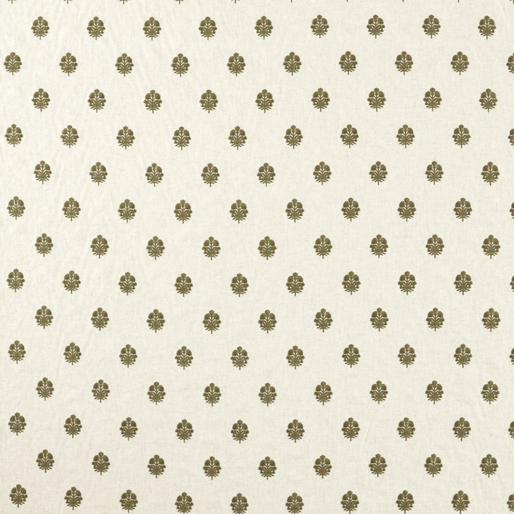 Текстиль Sanderson Sabu Stripes And Ikats 237738