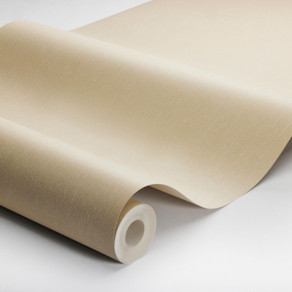 Обои Borastapeter Linen 4323