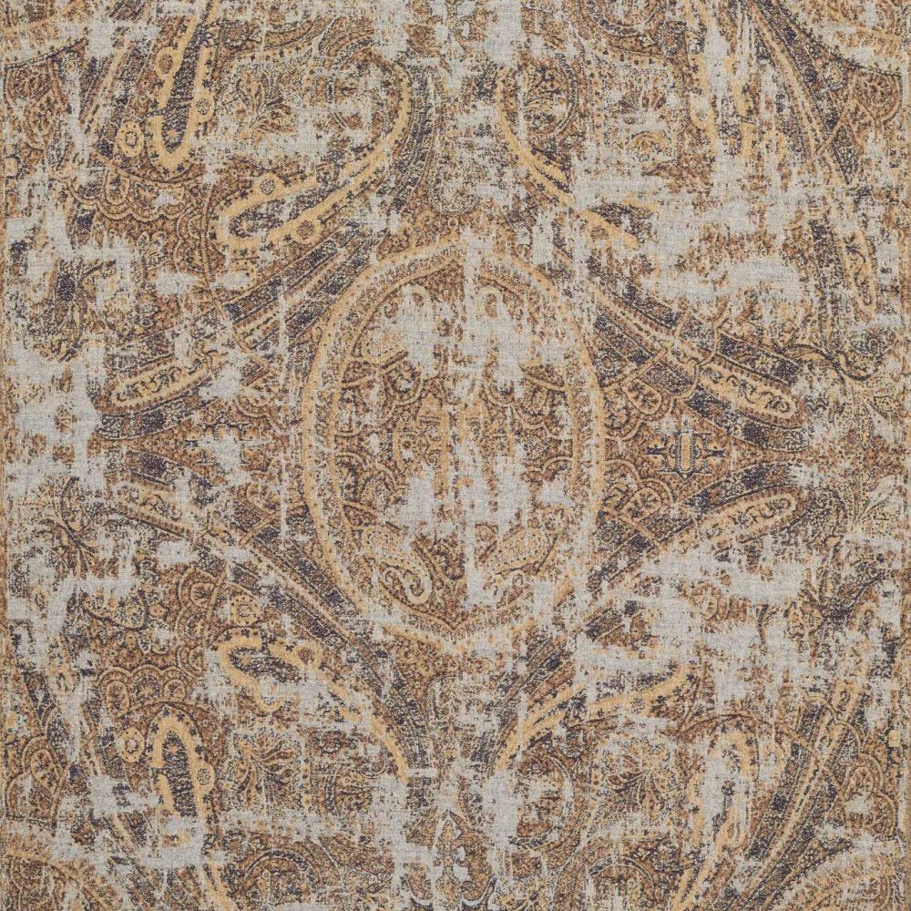 Текстиль Zoffany Rare Textiles 332803