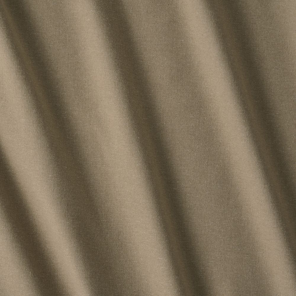 Текстиль Ashley Wilde Leon LEON HESSIAN