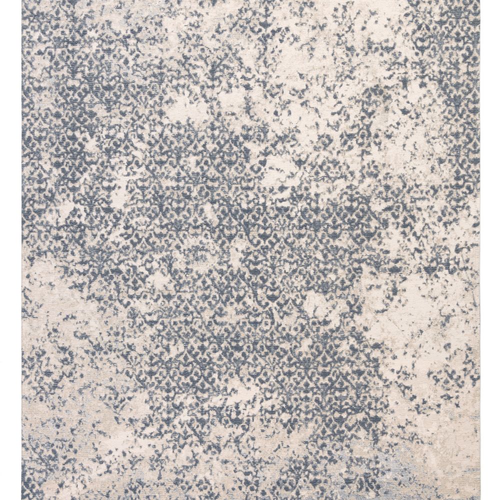 Ковер Carpet Decor Magic Home IVES Warm blue 160х230