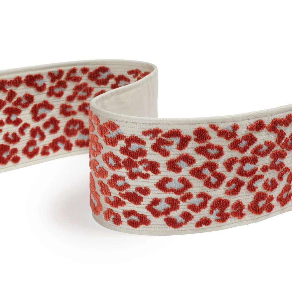 Басонные изделия James Hare Trims 9010/03