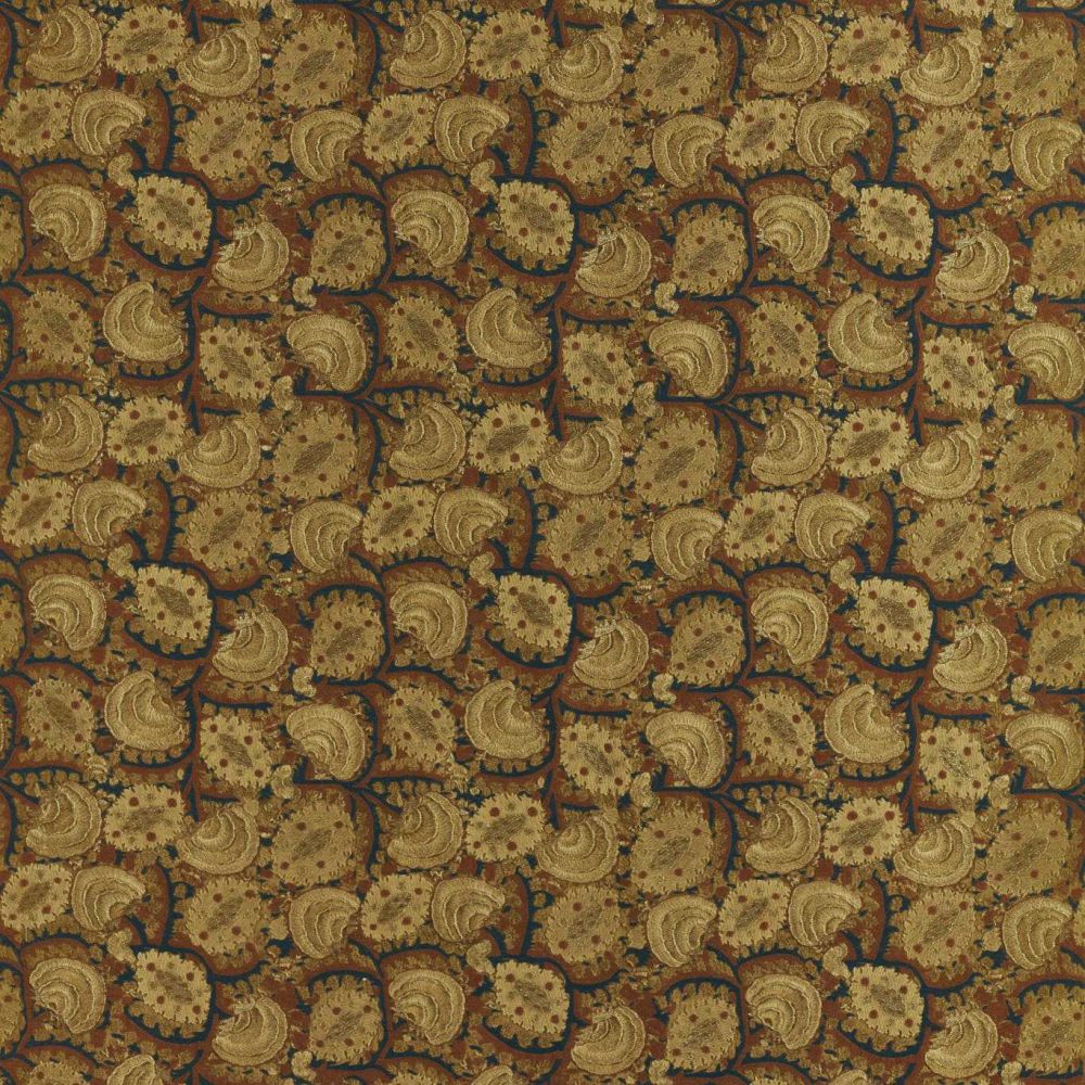 Текстиль Zoffany Rare Textiles 333086