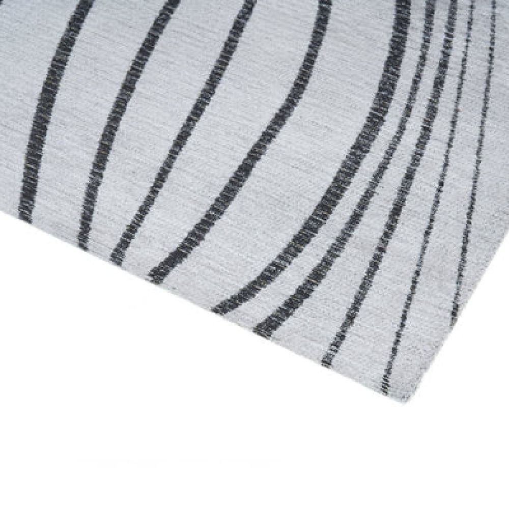 Ковер Carpet Decor Magic Home LIPARI GRAY 200X300