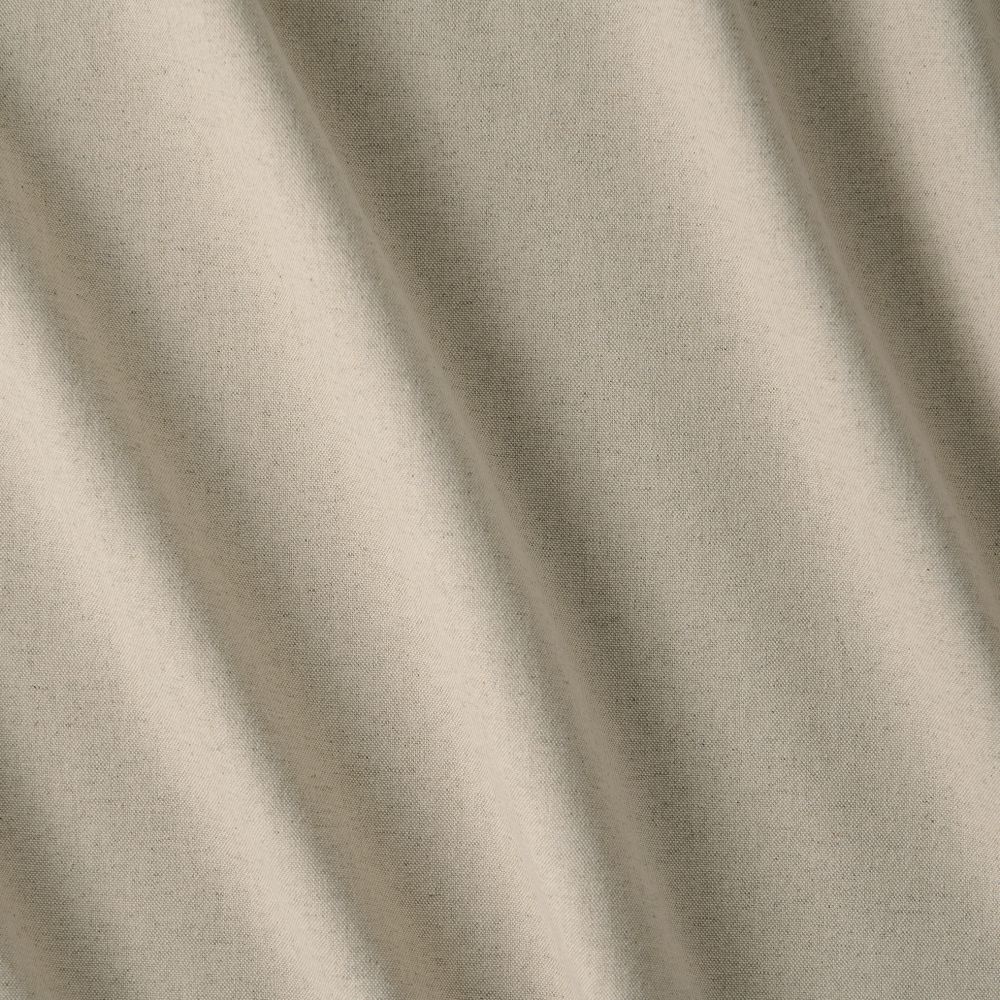 Текстиль Ashley Wilde Leon LEON WIDE WIDTH LINEN