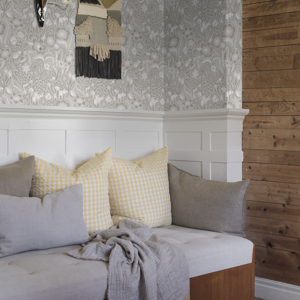 Обои Borastapeter Swedish Designers 2085