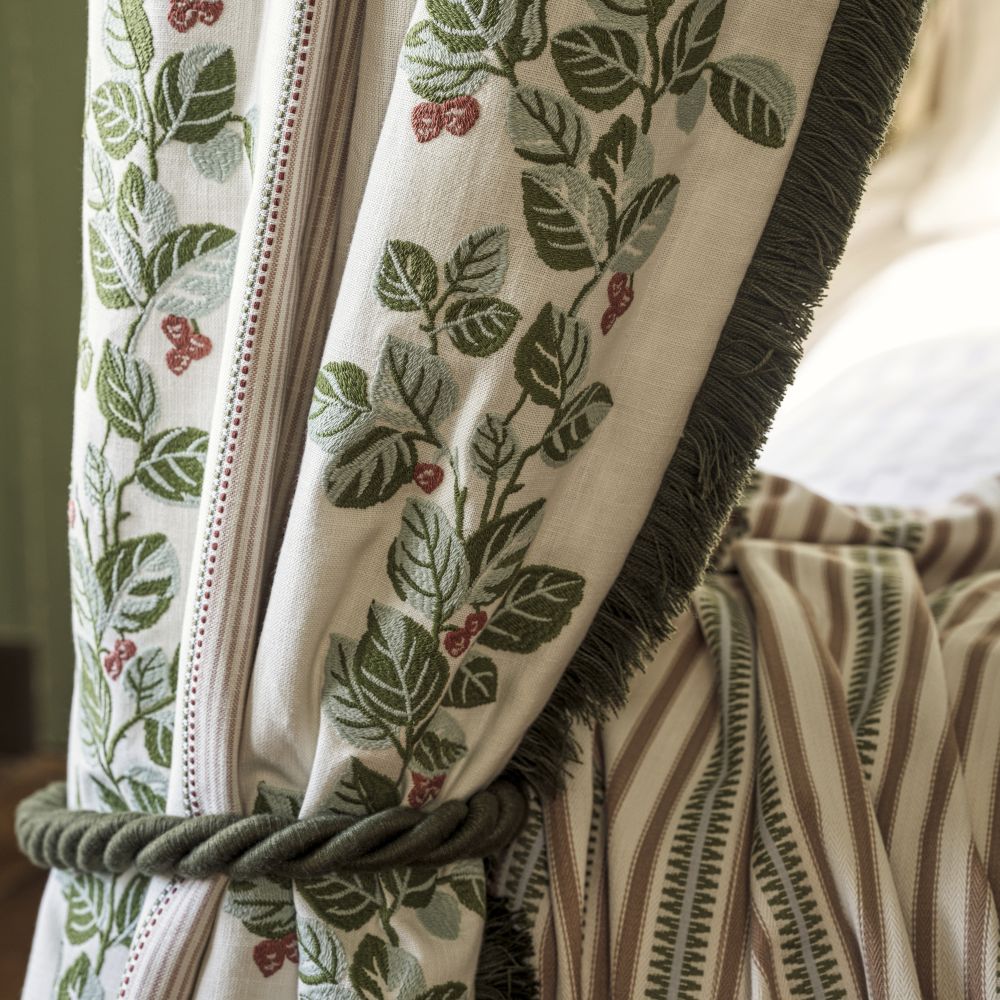 Текстиль Sanderson X National Trust Volume Ii 237785