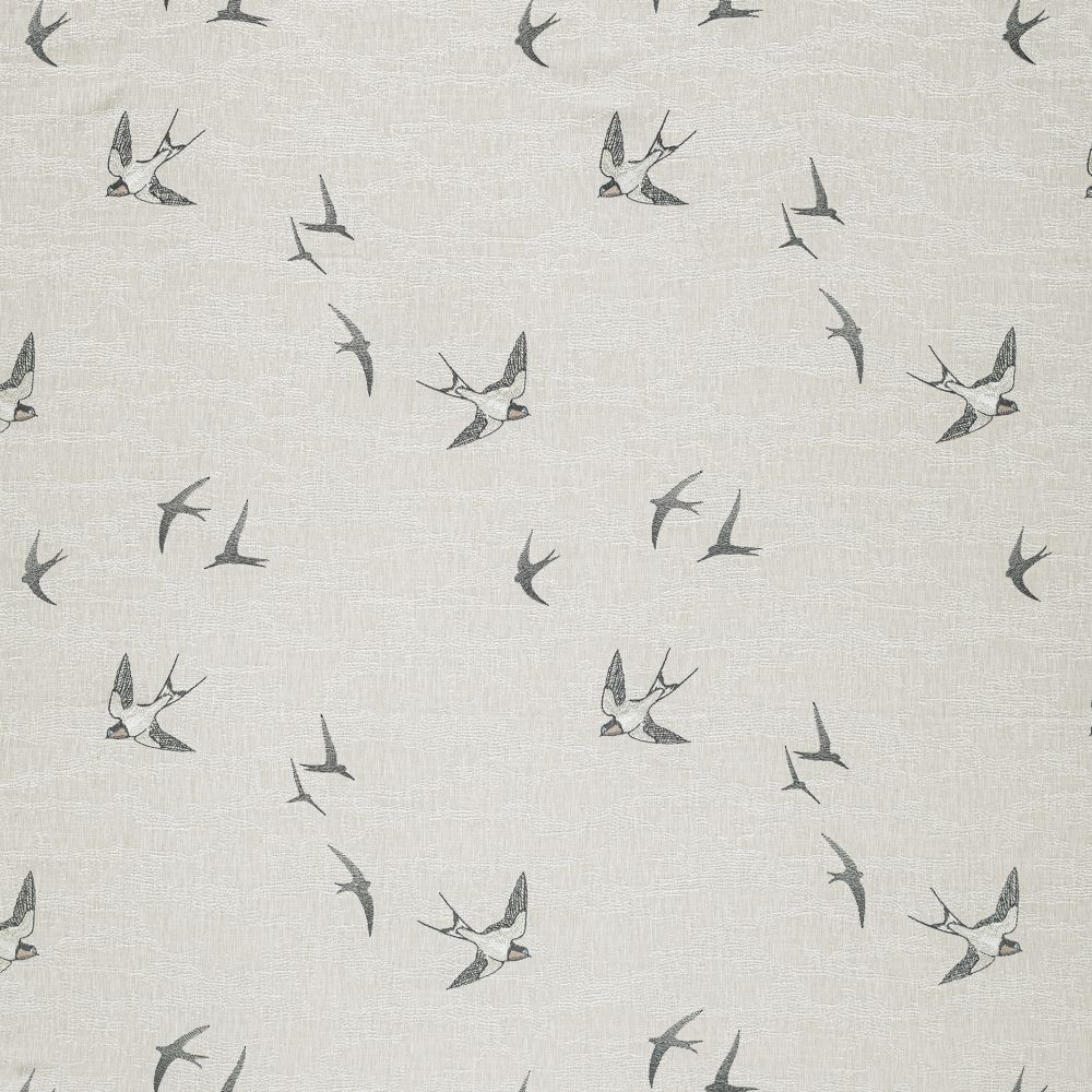 Текстиль Kai Grasslands ENARA PLASTER