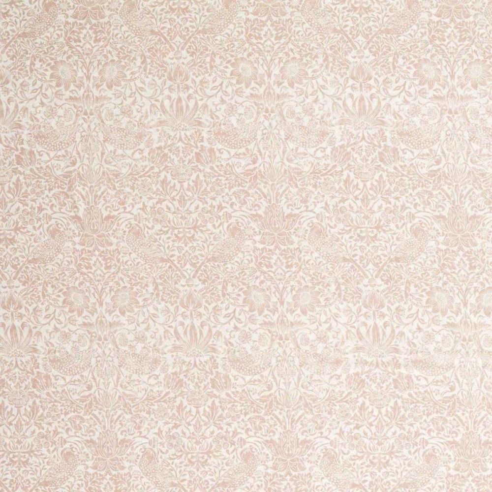 Текстиль Morris & Co. Simply Wide Width 227299