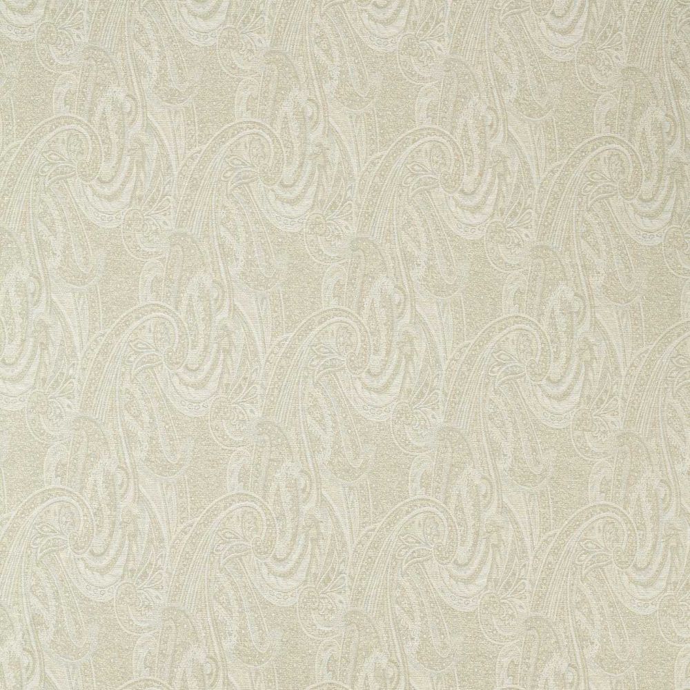 Текстиль Zoffany Rare Textiles 333540