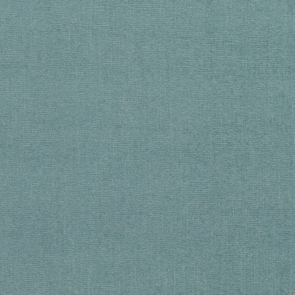 Текстиль Clarke & Clarke Jaipur Chenille F1806/21