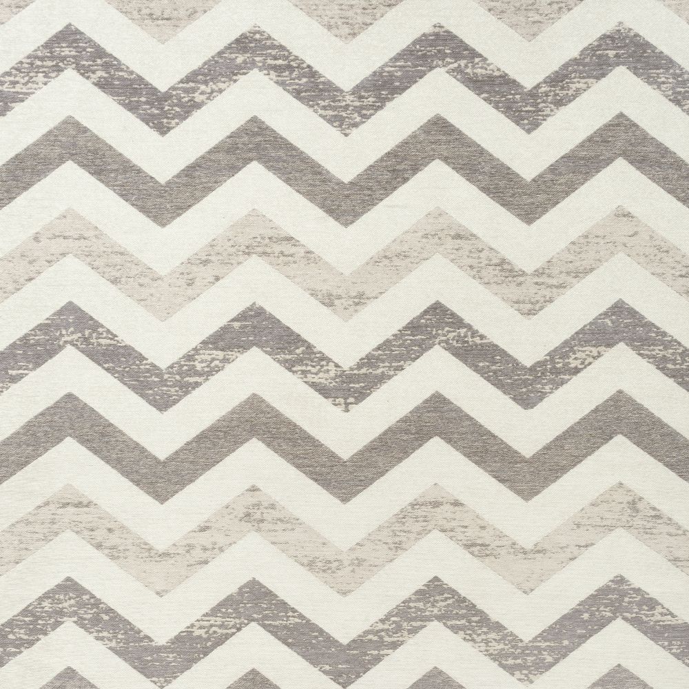 Ковер Carpet Decor Magic Home VENA TAUPE 160X230