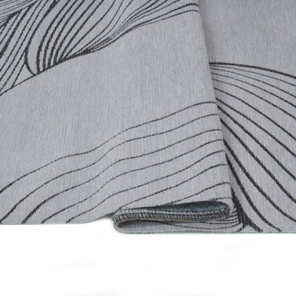 Ковер Carpet Decor Magic Home LIPARI GRAY 200X300