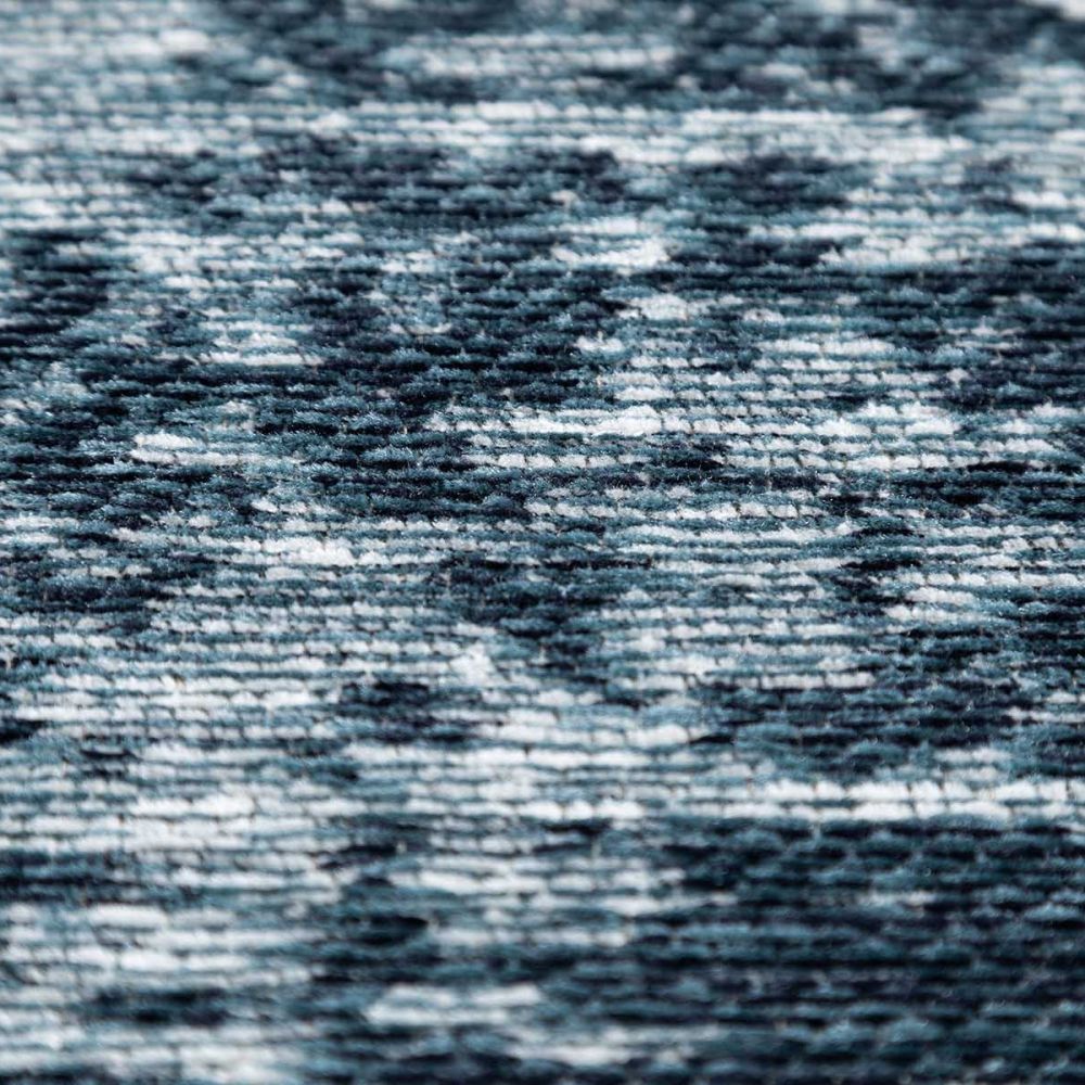 Ковер Carpet Decor Magic Home FLARE Aqua 160x230