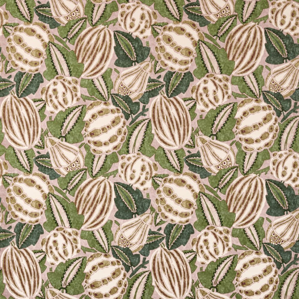 Текстиль Harlequin Zamora 121348