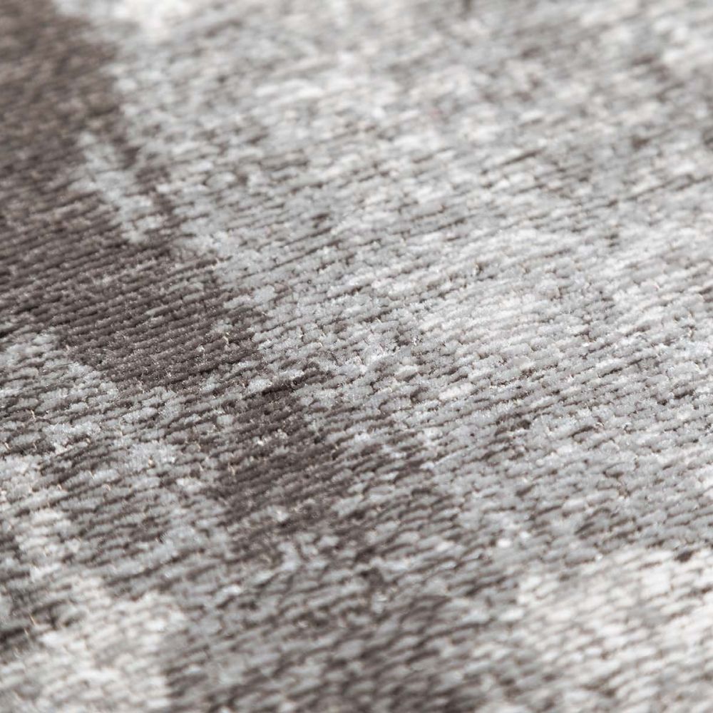 Ковер Carpet Decor Magic Home CANVAS Warm Gray 200x300