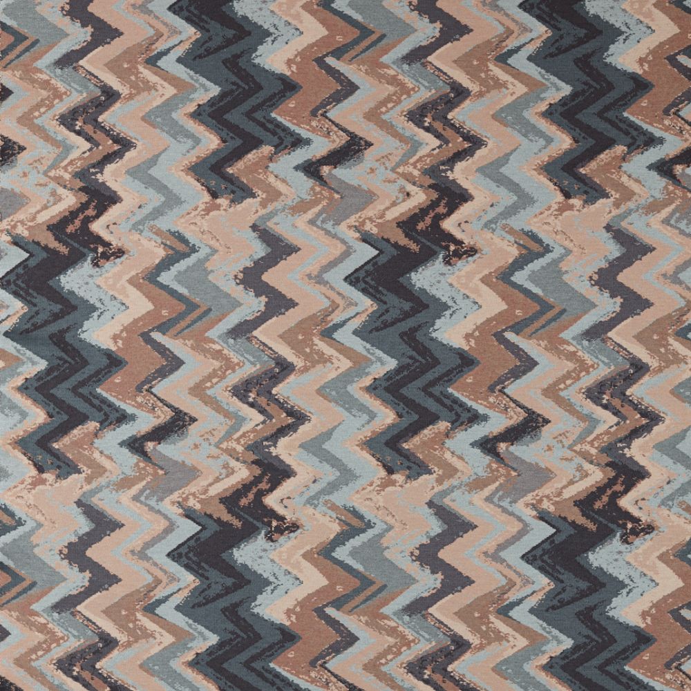 Текстиль Harlequin Zamora Weaves 134756