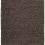 Ковер Карпет Декор/Carpet Decor Hand made STONES BROWN 200X300
