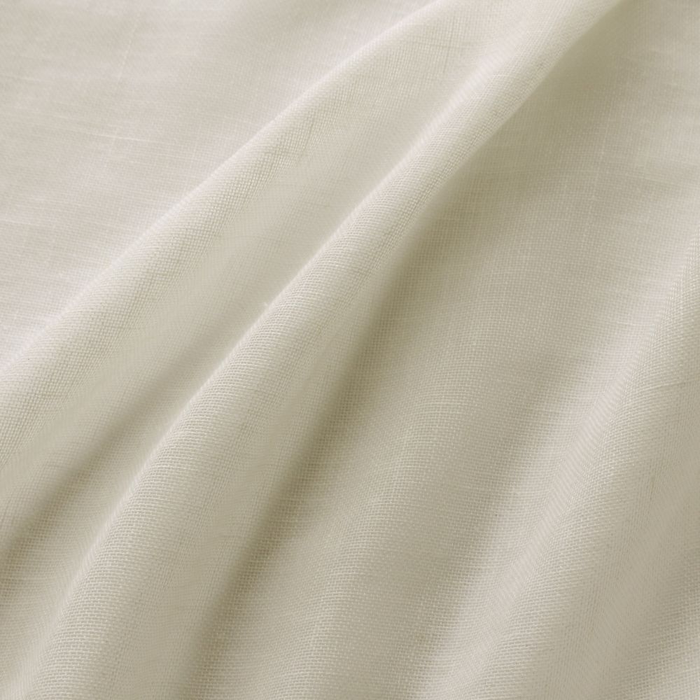 Текстиль Ashley Wilde Sheers Vol 1 TARVIE LINEN