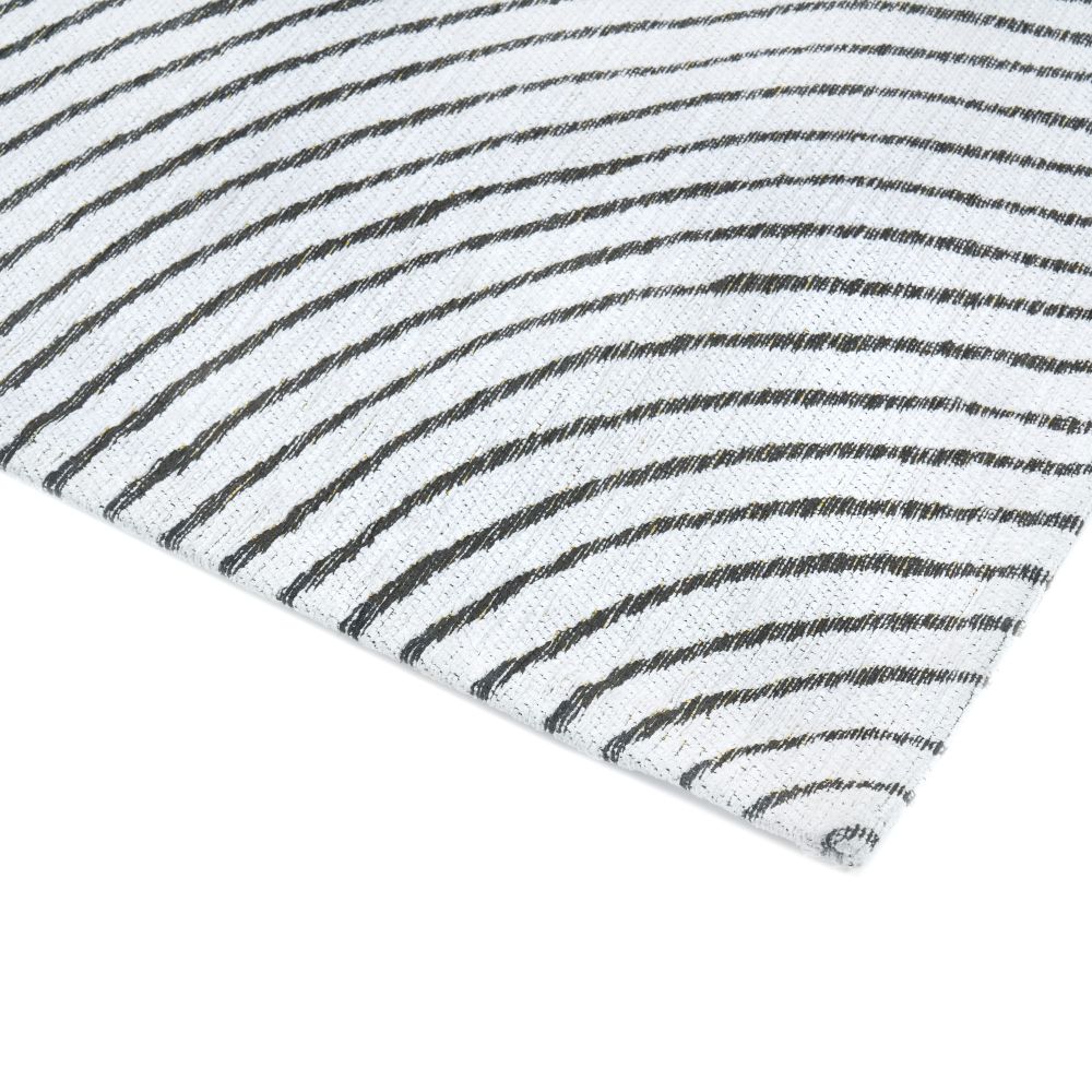 Ковер Carpet Decor Magic Home SONNO White 160x230