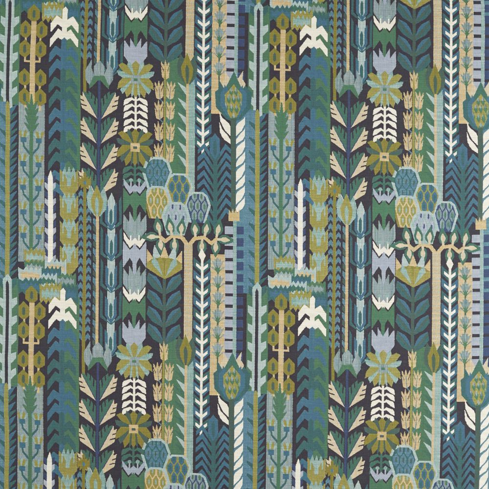 Текстиль Harlequin Zamora Weaves 134768