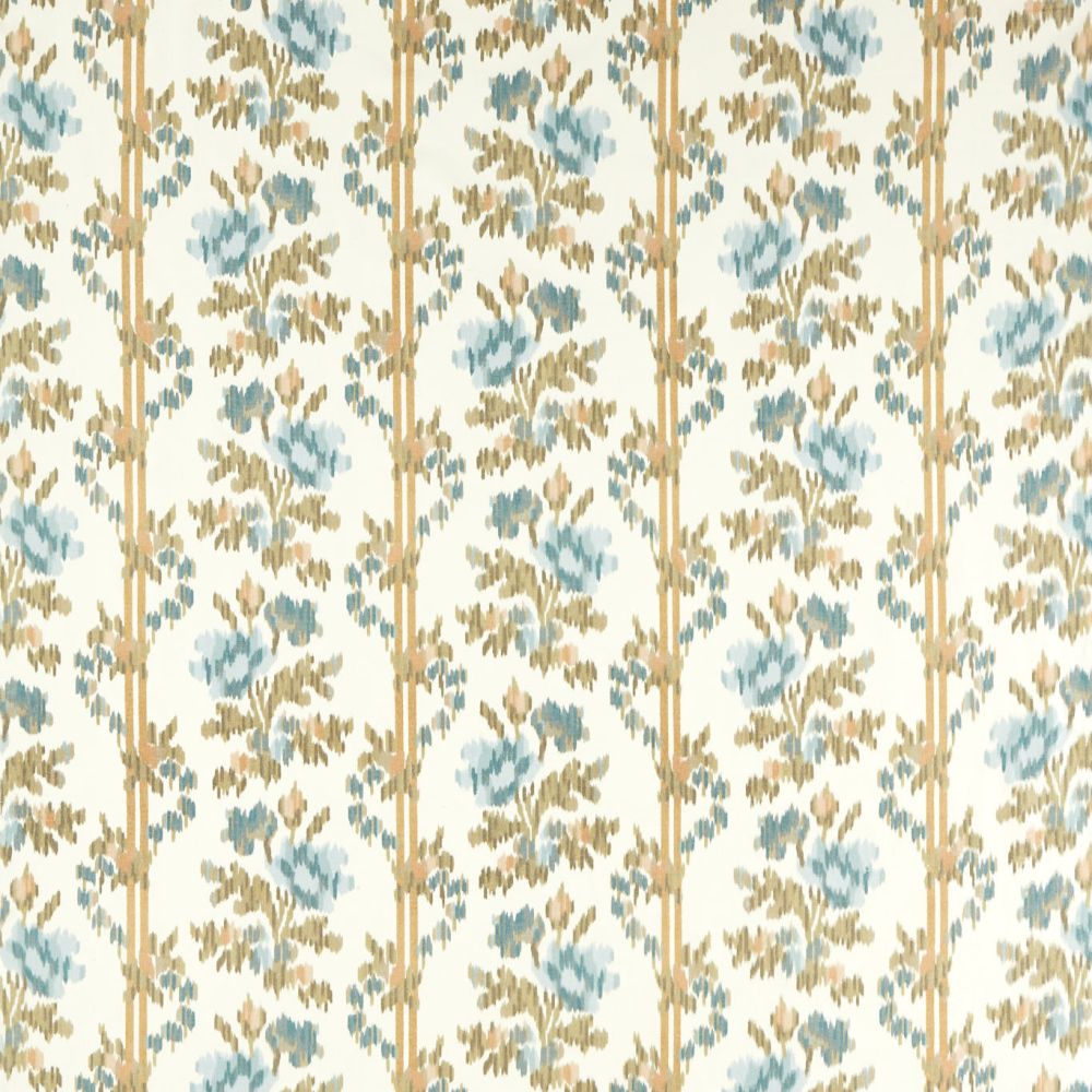 Текстиль Sanderson Highgrove 237596