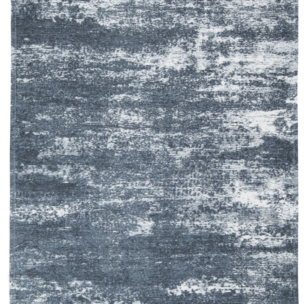 Ковер Carpet Decor Magic Home FLARE Aqua 200x300