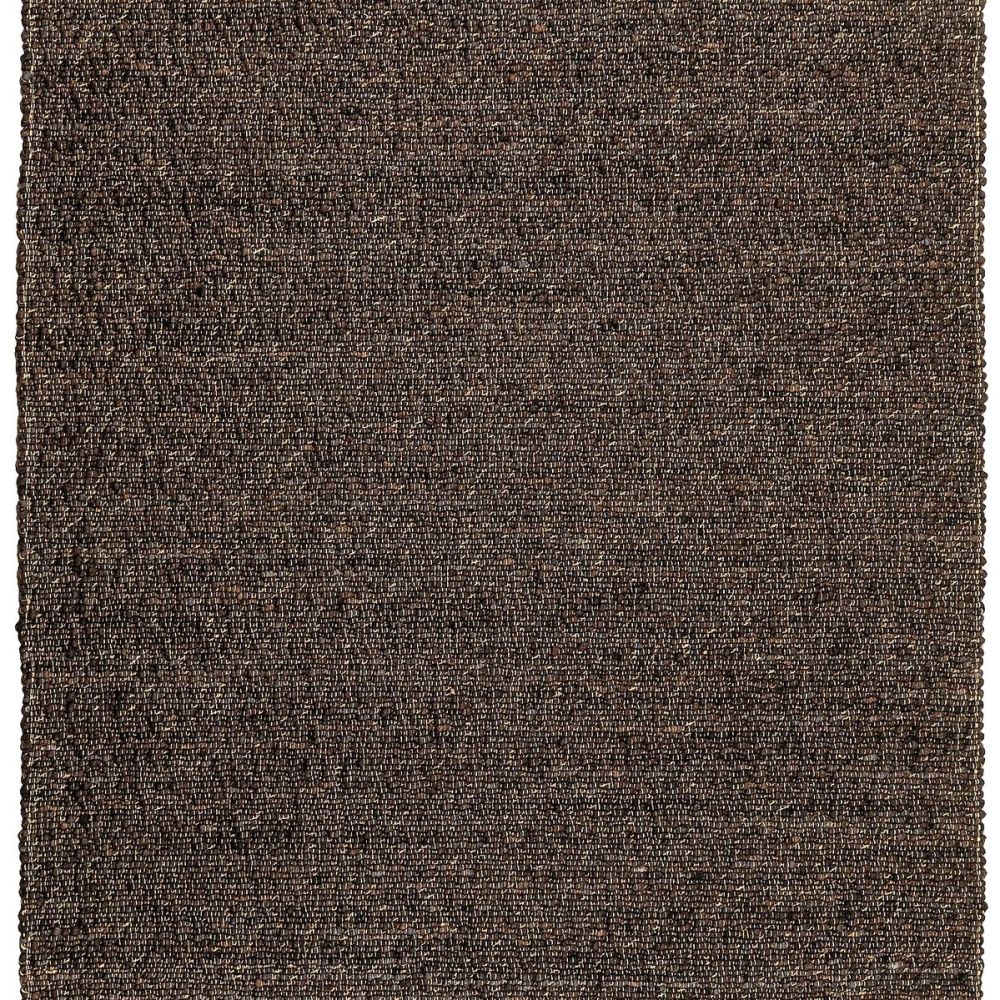 Ковер Карпет Декор/Carpet Decor Hand made STONES BROWN 160X230