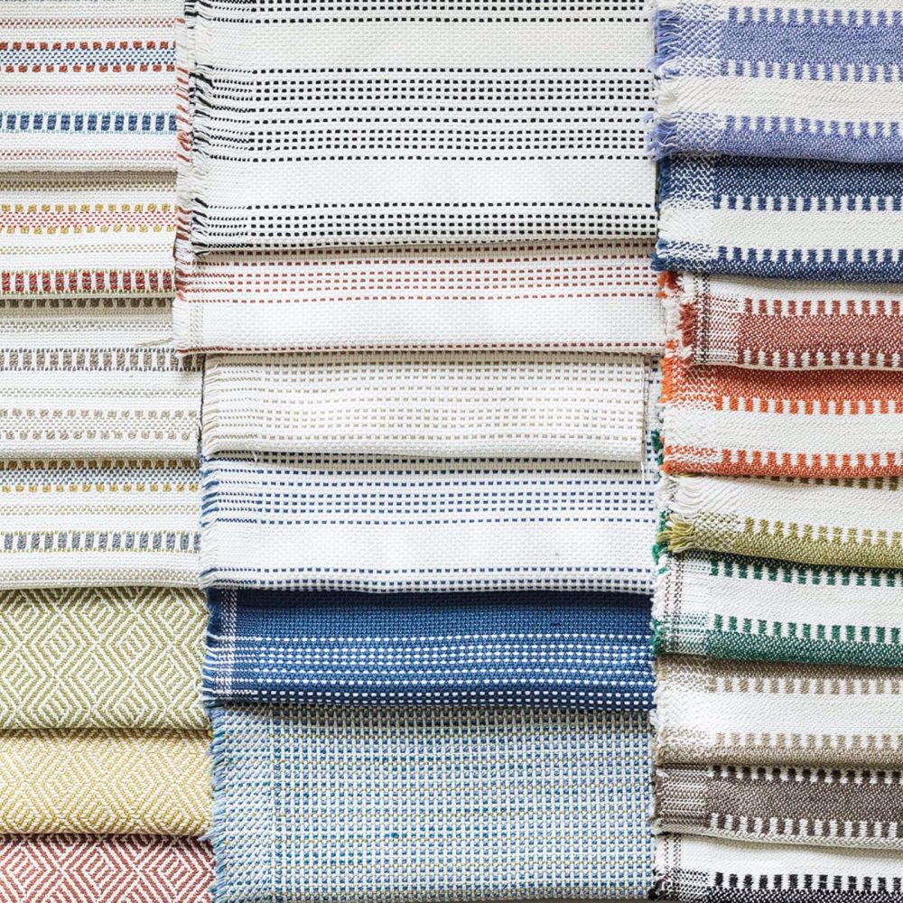 Каталог тканей Harlequin Indoor Outdoor Weaves Ii