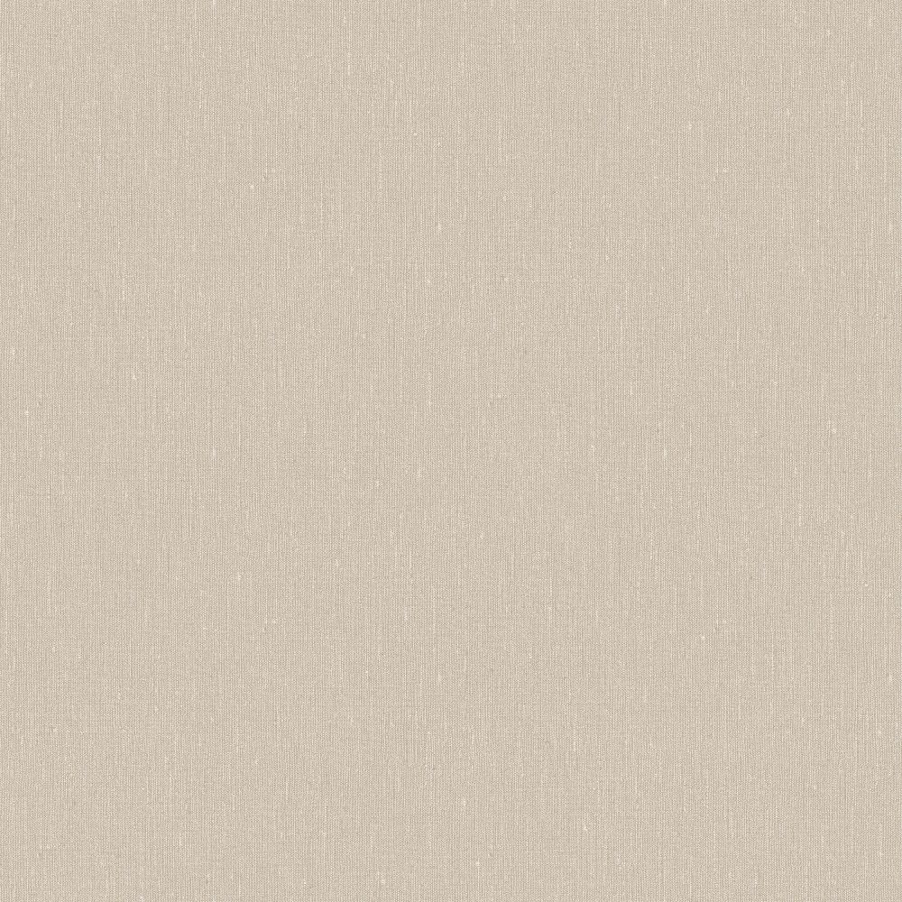 Обои Borastapeter Linen 4315