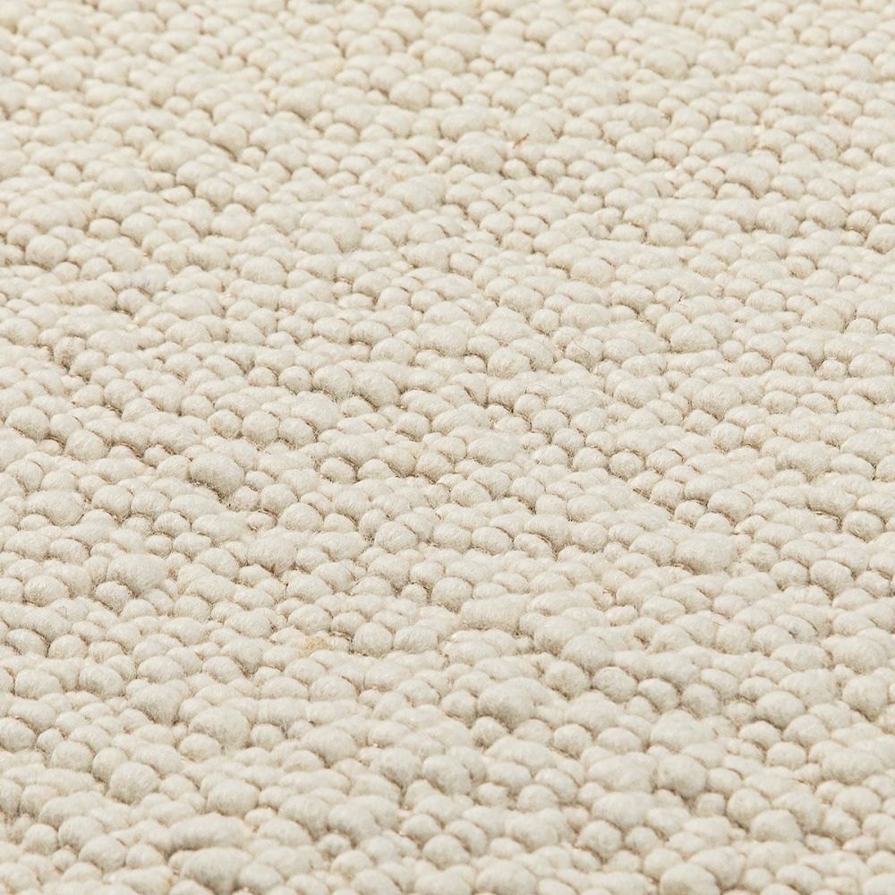 Ковер Карпет Декор/Carpet Decor Hand made STONES IVORY 250X350