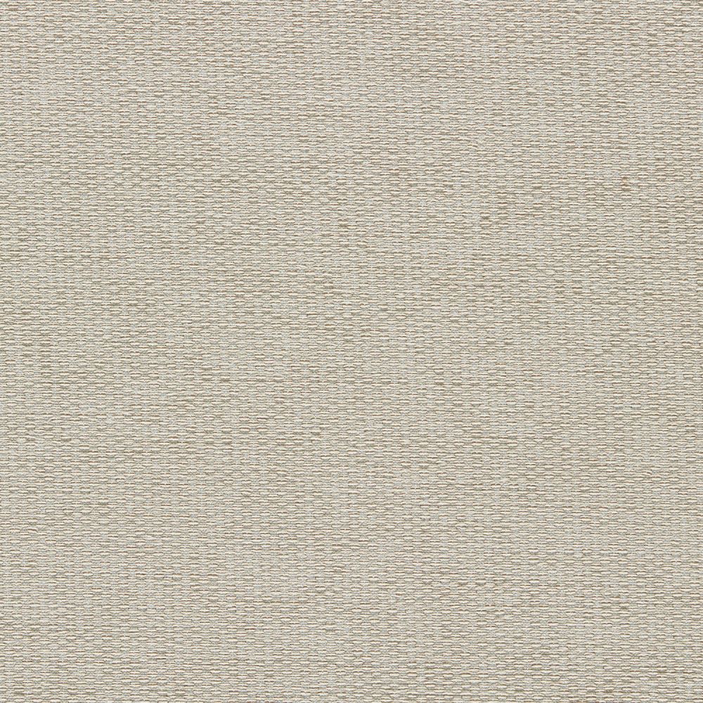 Текстиль Clarke & Clarke Aqueous Performance F1791/06