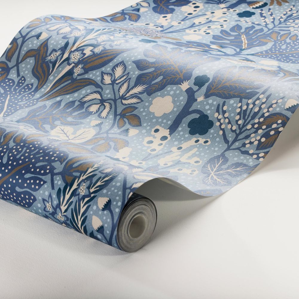 Обои Borastapeter Swedish Designers 2091